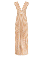 FORTE_FORTE PLISSET 14598_MYDRESS 2077