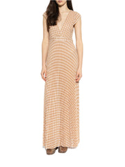 FORTE_FORTE PLISSET 14598_MYDRESS 2077