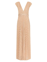 FORTE_FORTE PLISSET 14598_MYDRESS 2077