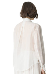FORTE_FORTE RICAMATA <BR/> 14615_MYSHIRT 0002
