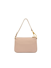 GIANNI CHIARINI FIRENZE BROOKE BORSA A TRACOLLA BS8750TKL 14363