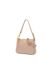 GIANNI CHIARINI FIRENZE BROOKE BORSA A TRACOLLA BS8750TKL 14363