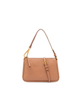 GIANNI CHIARINI FIRENZE BROOKE BORSA A TRACOLLA BS8750TKL 5313