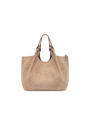 GIANNI CHIARINI FIRENZE DUA IN SUEDE BS9779CMPL 9308