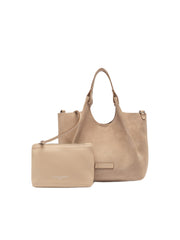 GIANNI CHIARINI FIRENZE DUA IN SUEDE BS9779CMPL 9308
