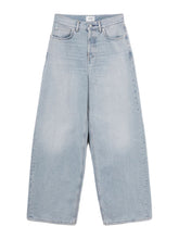 HAIKURE JEANS BETHANY CELESTIAL HEW03296DF106L0910 L0910