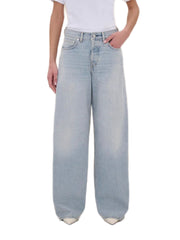 HAIKURE JEANS BETHANY CELESTIAL HEW03296DF106L0910 L0910