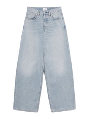 HAIKURE JEANS BETHANY CELESTIAL HEW03296DF106L0910 L0910