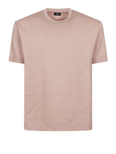 HERNO T-SHIRT IN JERSEY JG000206U52059 4039