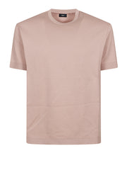 HERNO T-SHIRT IN JERSEY JG000206U52059 4039