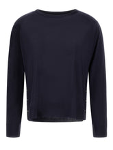HERNO MAGLIA GIROCOLLO JG000311D52056 9200
