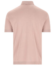 HERNO POLO IN PIQUET JPL00125U52059 4039