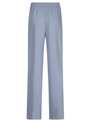 HERNO PANTALONE IN CREPE PT00000812875S 9128