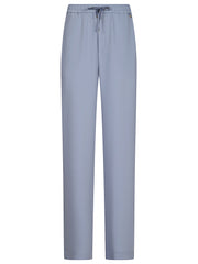 HERNO PANTALONE IN CREPE PT00000812875S 9128