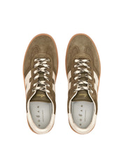 HOGAN SNEAKERS HOGAN COOL HXM6470FB60UWX 419L