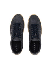 HOGAN SNEAKERS HOGAN COOL HXM6470FY8TUHO 783O