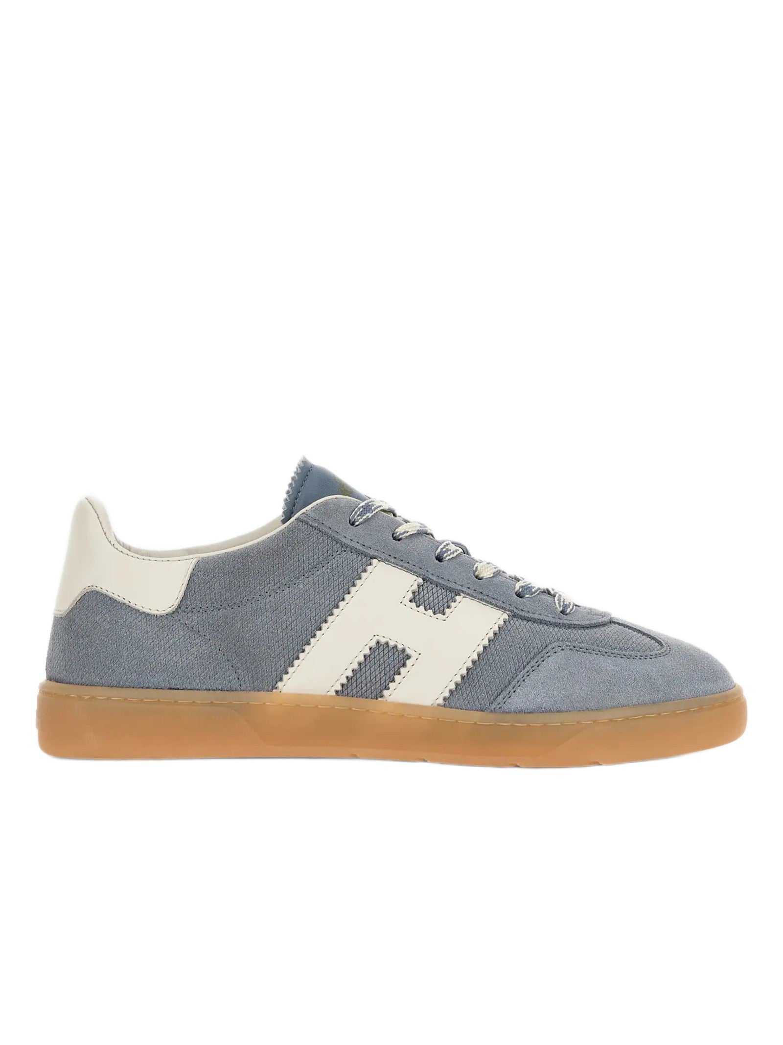 HOGAN SNEAKERS HOGAN COOL HXW6470FB60UWX 0RVL