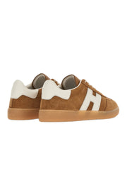 HOGAN HOGAN COOL SNEAKERS HXW6470FB60UXJ 419E