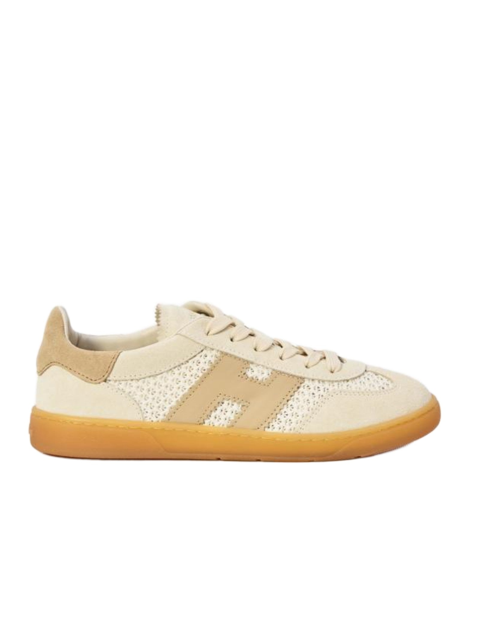 HOGAN HOGAN COOL HXW6470GA30UZV 0RVY