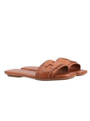 HOGAN SANDALI FLAT H685 HXW6850GC20KXT S003