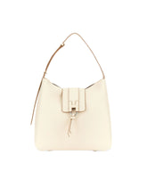 HOGAN BORSA HOBO HOGAN TREND KBW01XS0200TH1 B013