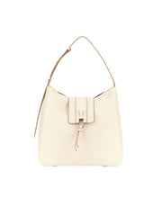 HOGAN BORSA HOBO HOGAN TREND KBW01XS0200TH1 B013