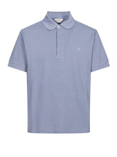 JACOB COHEN POLO IN PIQUET JUM80033001M4565 W62