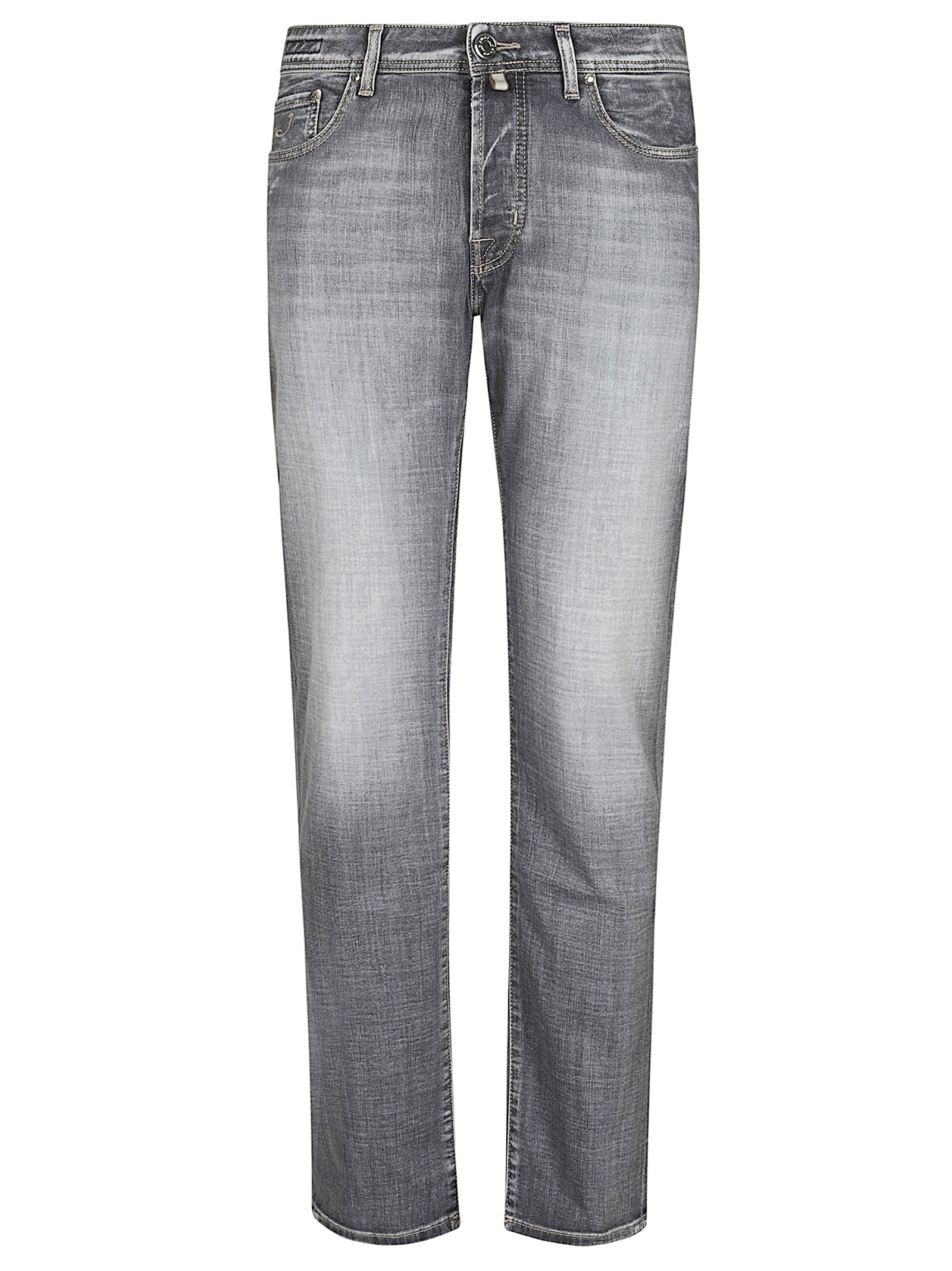 JACOB COHEN BARD VINTAGE JEANS JUMQE004053S4126V2 700D