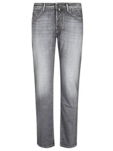 JACOB COHEN BARD VINTAGE JEANS JUMQE004053S4126V2 700D