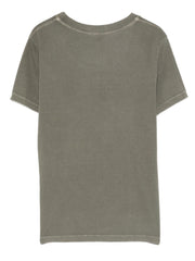 JAMES PERSE LOS ANGELES VINTAGE LITTLE BOY T-SHIRT WLJ3114 ARG