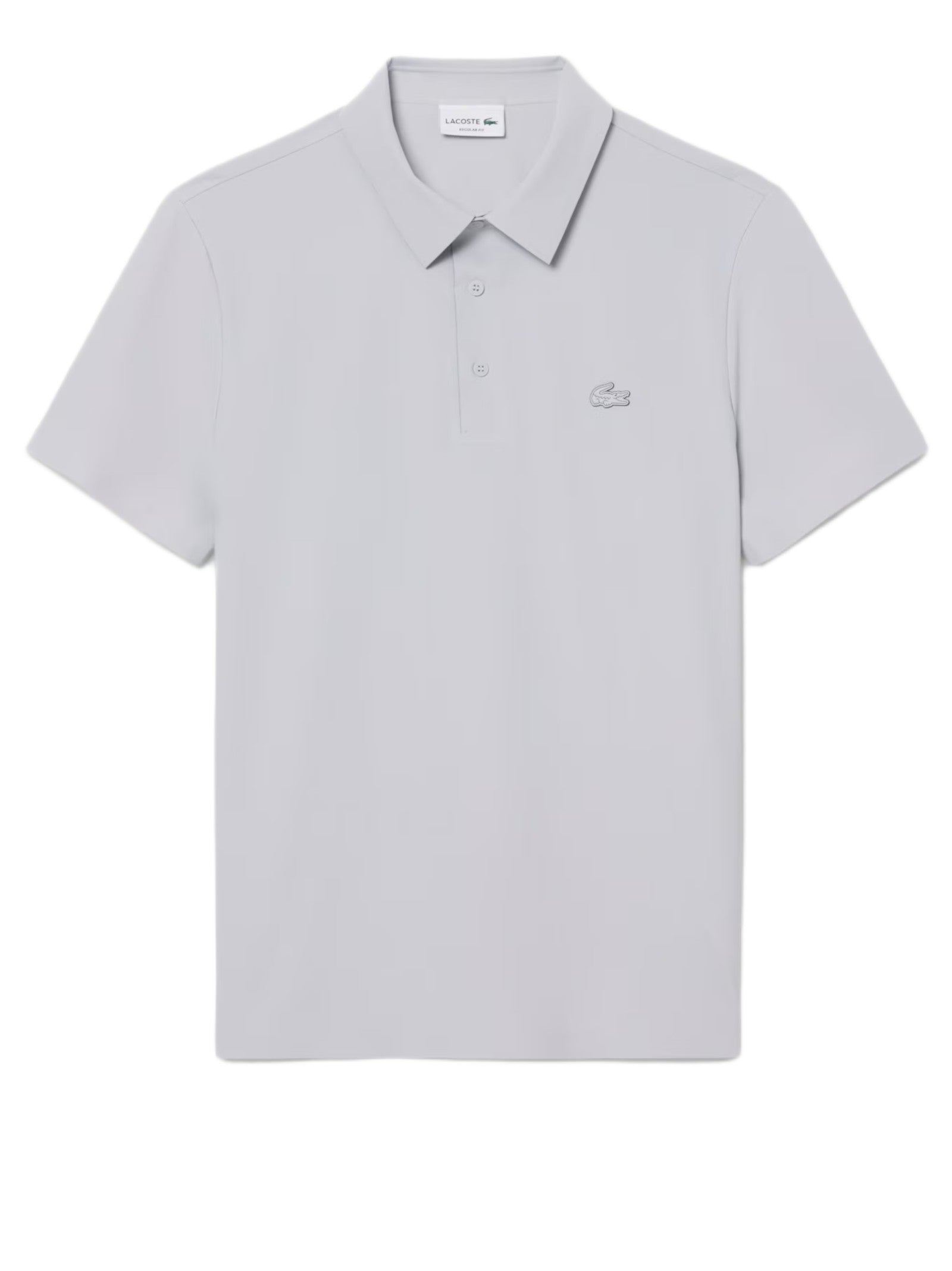 LACOSTE POLO REGULAR FIT COMMUTER DH1604 ACZ