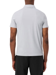 LACOSTE POLO REGULAR FIT COMMUTER DH1604 ACZ