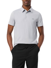 LACOSTE POLO REGULAR FIT COMMUTER DH1604 ACZ