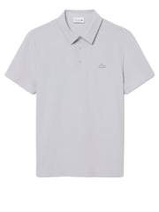 LACOSTE POLO REGULAR FIT COMMUTER DH1604 ACZ