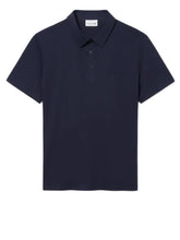 LACOSTE POLO IN TESSUTO TECNICO DH1604 HDE