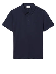 LACOSTE POLO IN TESSUTO TECNICO DH1604 HDE