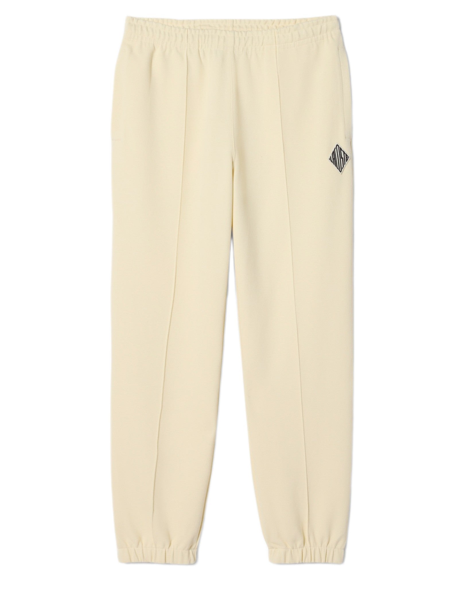 LACOSTE PANTALONE JOGGER FELPA XH0033 S7G