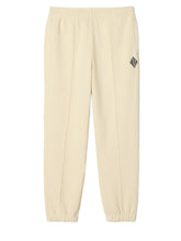 LACOSTE PANTALONE JOGGER FELPA XH0033 S7G