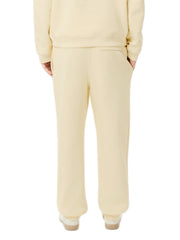 LACOSTE PANTALONE JOGGER FELPA XH0033 S7G