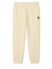 LACOSTE PANTALONE JOGGER FELPA XH0033 S7G