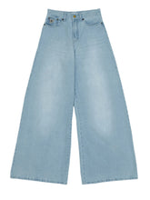 LOIS MARLENE JEANS 2936 7893