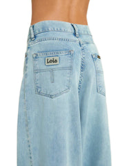 LOIS MARLENE JEANS 2936 7893