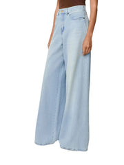 LOIS MARLENE JEANS 2936 7893