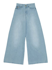 LOIS MARLENE JEANS 2936 7893