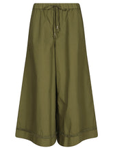 MASON'S PORTOFINO PANTALONE CROPPED 4PNTB5583NCB135 168