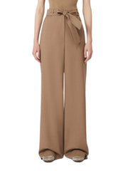 MAX MARA MXMSALPA PANTALONE 2611131141600 001