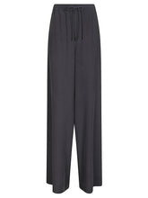 MAX MARA MXMGENERO PANTALONE IN SETA 2611131181600 010