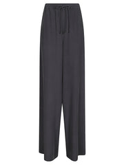 MAX MARA MXMGENERO PANTALONE IN SETA 2611131181600 010