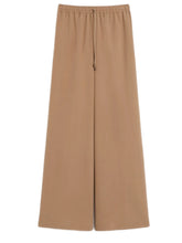 MAX MARA MXMGENERO PANTALONE 2611131181600 016