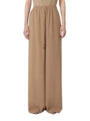 MAX MARA MXMGENERO PANTALONE 2611131181600 016